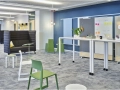 5889048_vitra_Gore_20_v_fullbleed_1440x.jpg