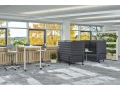 5889049_vitra_Gore_21_v_fullbleed_1440x.jpg