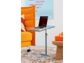 5906457_Nes Table1_ice grey_detail shoot_v_fullbleed_1440x.jpg