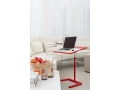 5906458_Nes Table2_bright red_detail shoot_v_fullbleed_1440x.jpg