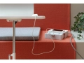5944284_Vitra Ampi 05_v_fullbleed_1440x.jpg