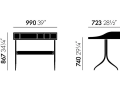 54383_Home Desk 41250300_v_fullbleed_1440x.jpg