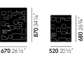 54370_Uten.Silo I&II 20129001_v_fullbleed_1440x.jpg