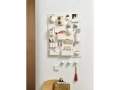 2576621_Uten.Silo Coat Dots Wooden Dolls_v_fullbleed_1440x.jpg