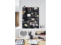 2578552_Uten.Silo Classic Tray International Love Heart Trays_v_fullbleed_1440x.jpg