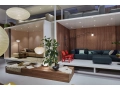 1337380_Vitra at Salone del Mobile 2016_v_fullbleed_1440x.jpg