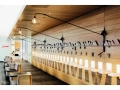 1374411_SWISS International Airlines Lounges_v_fullbleed_1440x.jpg