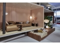 1337378_Vitra at Salone del Mobile 2016_v_fullbleed_1440x.jpg