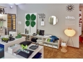 1337452_Vitra pop-up store at Fuorisalone 2016_v_fullbleed_1440x.jpg