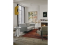 6349710_Suita 3-Seater Classic Fauteuil de Salon Akari 14A Akari 10A_v_fullbleed_1440x.jpg