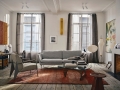 6355541_Suita 3-Seater Classic Fauteuil de Salon Noguchi Coffee Table Tabouret Metallique Akari 14A Akari 10A_v_fullbleed_1440x.jpg