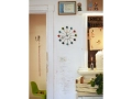 92311_Ball Clock_v_fullbleed_1440x.jpg