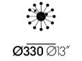 352585_201250XX Ball Clock_v_fullbleed_1440x.jpg