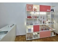1337464_Vitra pop-up store at Fuorisalone 2016_v_fullbleed_1440x.jpg
