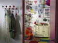 224532_Hang it all  Panton Junior Omar the Owl_v_fullbleed_1440x.jpg