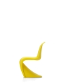 2968624_Panton Junior - golden yellow_FS_v_fullbleed_1440x.jpg