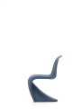 2968628_Panton Junior - sea blue_FS_v_fullbleed_1440x.jpg