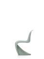 2968631_Panton Junior - soft mint_FS_v_fullbleed_1440x.jpg
