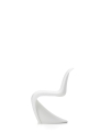 2968634_Panton Junior - white_FS_v_fullbleed_1440x.jpg