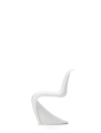 2968634_Panton Junior - white_FS_v_fullbleed_1440x.jpg