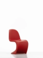 2974180_Panton Junior - classic red_v_fullbleed_1440x.jpg
