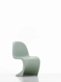 2974181_Panton Junior - soft mint_v_fullbleed_1440x.jpg