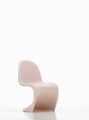 2974182_Panton Junior - pale rose_v_fullbleed_1440x.jpg