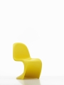 2974183_Panton Junior - golden yellow_v_fullbleed_1440x.jpg