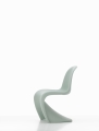 2974186_Panton Junior - soft mint_v_fullbleed_1440x.jpg