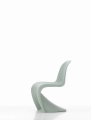 2974186_Panton Junior - soft mint_v_fullbleed_1440x.jpg