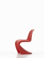 2974187_Panton Junior - classic red_v_fullbleed_1440x.jpg