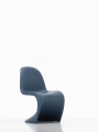 2974184_Panton Junior - sea blue_v_fullbleed_1440x.jpg