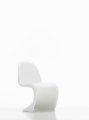 2974185_Panton Junior - white_v_fullbleed_1440x.jpg