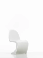 2974185_Panton Junior - white_v_fullbleed_1440x.jpg