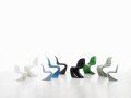 3145551_Panton Chair, Panton Chair Classic, Panton Junior - Group_v_fullbleed_1440x.jpg