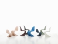 3145558_Panton Chair and Panton Junior_v_fullbleed_1440x.jpg