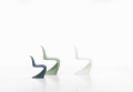 3145561_Panton Chair and Panton Junior - Group_v_fullbleed_1440x.jpg