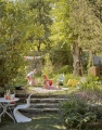 5920101_Panton Junior Eames Elephant Panton Chair_v_fullbleed_1440x.jpg