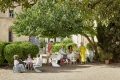6924141_Panton Junior Eames Elephant Panton Chair HAL RE Tube APC Belleville Table_v_fullbleed_1440x.jpg