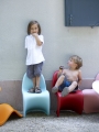 87516_Kids Shooting Basel_v_fullbleed_1440x.jpg