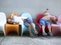 87517_Kids Shooting Basel_v_fullbleed_1440x.jpg
