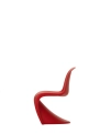 2968614_Panton Junior - classic red_F_v_fullbleed_1440x.jpg