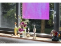 2342485_Wooden Dolls, Accessories in situ shooting 2018_v_fullbleed_1440x.jpg