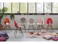 2794286_Eames Plastic Side Chair Eames Fiberglass Side Chair Eames Elephant small Toolbox Wooden Doll_v_fullbleed_1440x.jpg