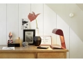 2805137_Lampe de Bureau, Wooden Doll No. 12_v_fullbleed_1440x.jpg