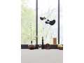 2805139_Desk Clocks - Chronopak, Plywood Mobile_v_fullbleed_1440x.jpg