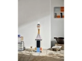 6349711_Wooden Doll Super Large No.1 Wooden Doll No. 13_v_fullbleed_1440x.jpg