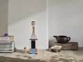 6349712_Wooden Doll Super Large No. 1 Wooden Doll No. 13_v_fullbleed_1440x.jpg