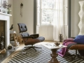 1533262_Lounge Chair Twill Colour Block Blanket Dot Pillow Stool Akari Wooden Dolls  Dog_v_fullbleed_1440x.jpg