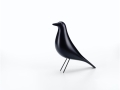 1805506_Eames House Bird black_v_fullbleed_1440x.jpg